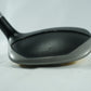 Nike SQ Sumo 2 2 Hybrid 17° / Regular Flex Graphite Shaft