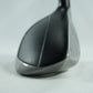 Nike SQ Sumo 2 2 Hybrid 17° / Regular Flex Graphite Shaft