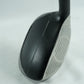 Nike SQ Sumo 2 2 Hybrid 17° / Regular Flex Graphite Shaft
