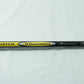Nike SQ Sumo 2 2 Hybrid 17° / Regular Flex Graphite Shaft