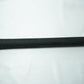 Nike SQ Sumo 2 2 Hybrid 17° / Regular Flex Graphite Shaft