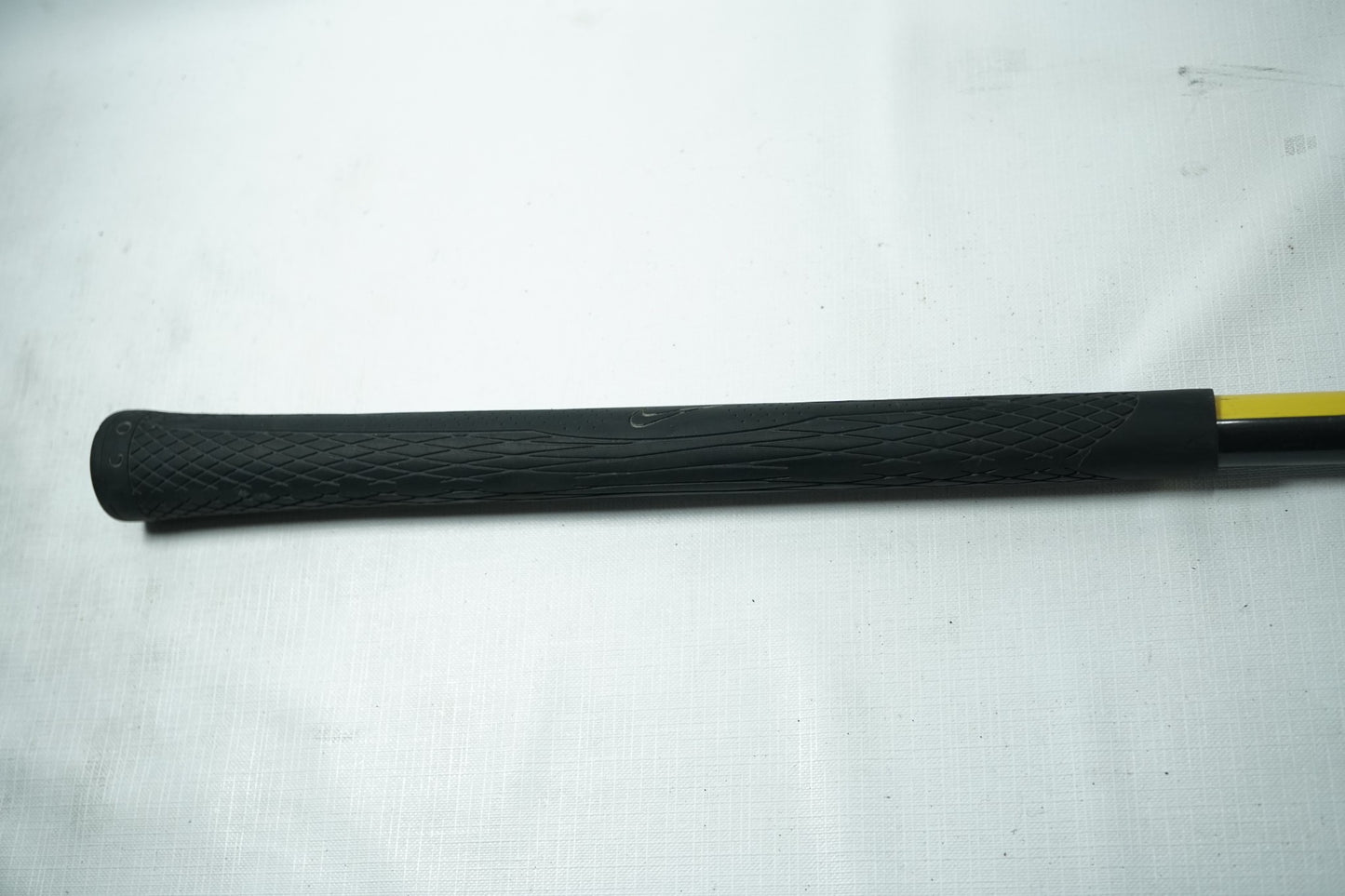 Nike SQ Sumo 2 2 Hybrid 17° / Regular Flex Graphite Shaft