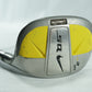 Nike SQ Sumo 2 3 Hybrid 20° / Regular Flex Graphite Shaft