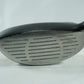 Nike SQ Sumo 2 3 Hybrid 20° / Regular Flex Graphite Shaft