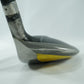 Nike SQ Sumo 2 3 Hybrid 20° / Regular Flex Graphite Shaft