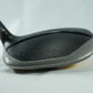 Nike SQ Sumo 2 3 Hybrid 20° / Regular Flex Graphite Shaft