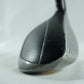 Nike SQ Sumo 2 3 Hybrid 20° / Regular Flex Graphite Shaft