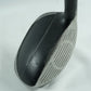 Nike SQ Sumo 2 3 Hybrid 20° / Regular Flex Graphite Shaft