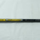 Nike SQ Sumo 2 3 Hybrid 20° / Regular Flex Graphite Shaft