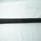 Nike SQ Sumo 2 3 Hybrid 20° / Regular Flex Graphite Shaft