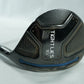 Adams Tight Lies 2.0 3 Wood 16° / Regular Flex Graphite Shaft