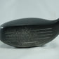Adams Tight Lies 2.0 3 Wood 16° / Regular Flex Graphite Shaft