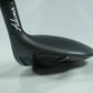 Adams Tight Lies 2.0 3 Wood 16° / Regular Flex Graphite Shaft