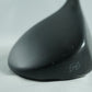 Adams Tight Lies 2.0 3 Wood 16° / Regular Flex Graphite Shaft