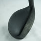 Adams Tight Lies 2.0 3 Wood 16° / Regular Flex Graphite Shaft