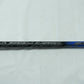 Adams Tight Lies 2.0 3 Wood 16° / Regular Flex Graphite Shaft