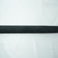 Adams Tight Lies 2.0 3 Wood 16° / Regular Flex Graphite Shaft