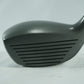 Mizuno Pro M-600 5 Wood 21° / Graphite Shaft