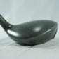 Mizuno Pro M-600 5 Wood 21° / Graphite Shaft