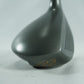 Mizuno Pro M-600 5 Wood 21° / Graphite Shaft