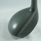Mizuno Pro M-600 5 Wood 21° / Graphite Shaft