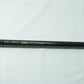 Mizuno Pro M-600 5 Wood 21° / Graphite Shaft