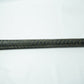 Mizuno Pro M-600 5 Wood 21° / Graphite Shaft
