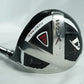 Wilson Deep Red WTX 2.0 5 Wood 18° / Graphite Shaft