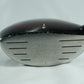 Wilson Deep Red WTX 2.0 5 Wood 18° / Graphite Shaft