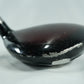 Wilson Deep Red WTX 2.0 5 Wood 18° / Graphite Shaft
