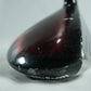 Wilson Deep Red WTX 2.0 5 Wood 18° / Graphite Shaft