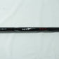 Wilson Deep Red WTX 2.0 5 Wood 18° / Graphite Shaft