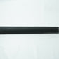 Wilson Deep Red WTX 2.0 5 Wood 18° / Graphite Shaft