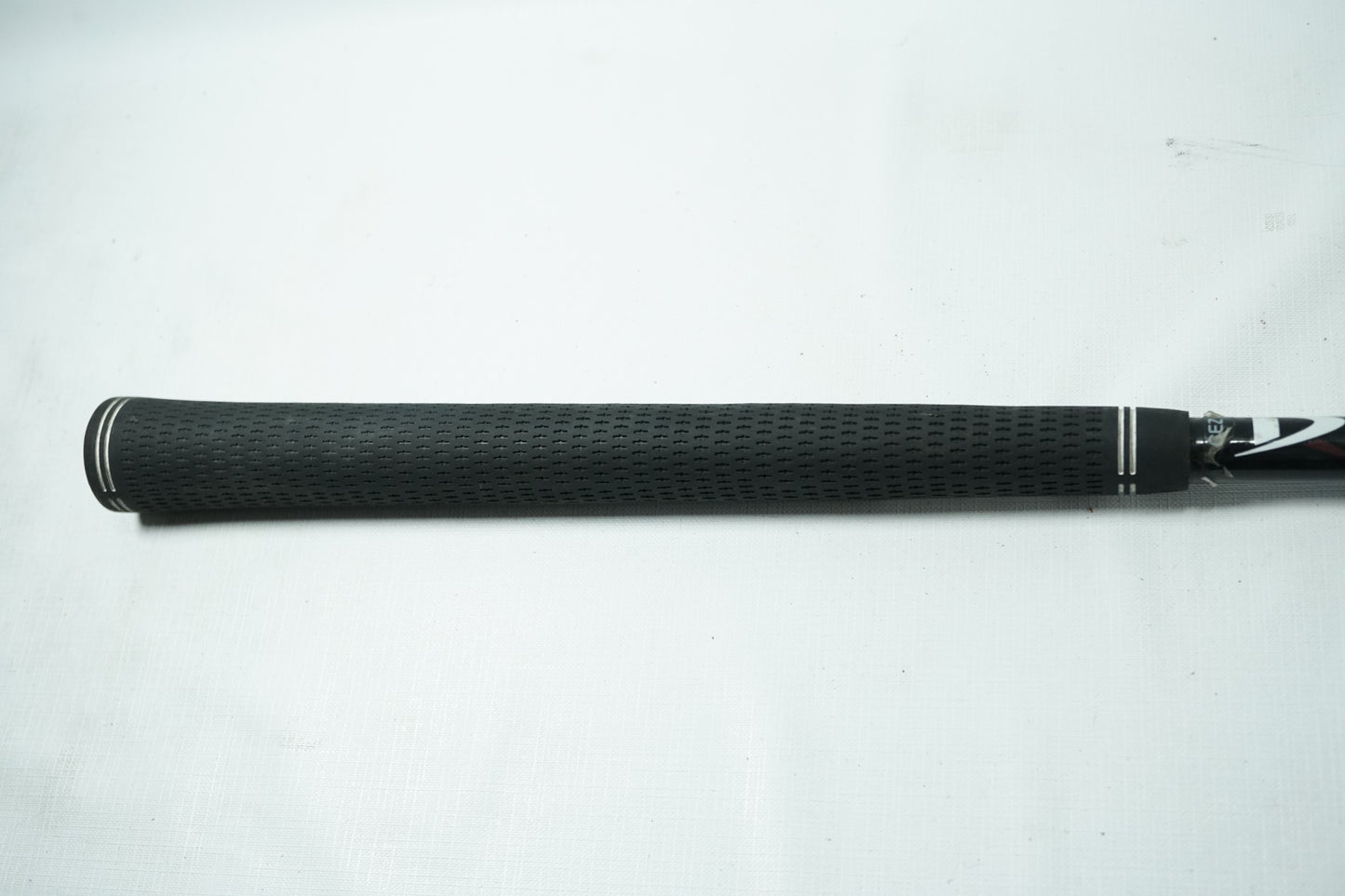 Wilson Deep Red WTX 2.0 5 Wood 18° / Graphite Shaft