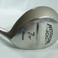 Mizuno Mission 300 7 Wood 25° / Steel Shaft