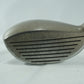 Mizuno Mission 300 7 Wood 25° / Steel Shaft
