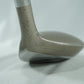 Mizuno Mission 300 7 Wood 25° / Steel Shaft