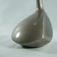 Mizuno Mission 300 7 Wood 25° / Steel Shaft