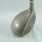 Mizuno Mission 300 7 Wood 25° / Steel Shaft