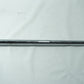Mizuno Mission 300 7 Wood 25° / Steel Shaft