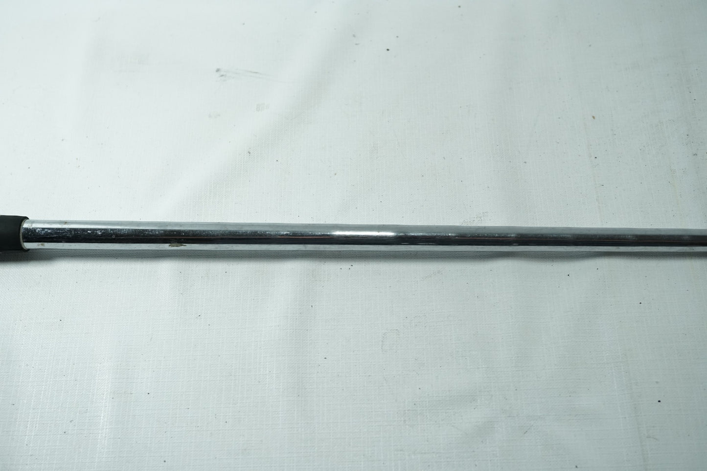 Mizuno Mission 300 7 Wood 25° / Steel Shaft