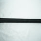 Mizuno Mission 300 7 Wood 25° / Steel Shaft