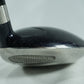 Adams GT2 3 Wood / Regular Flex Graphite Shaft