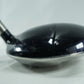 Adams GT2 3 Wood / Regular Flex Graphite Shaft