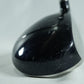 Adams GT2 3 Wood / Regular Flex Graphite Shaft