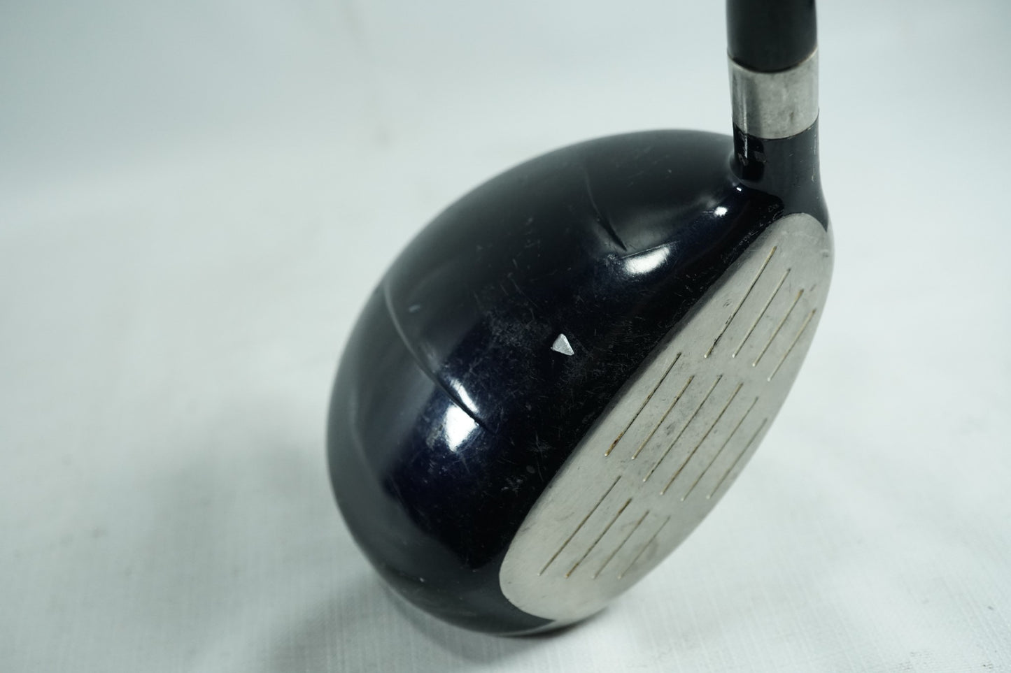 Adams GT2 3 Wood / Regular Flex Graphite Shaft