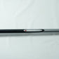 Adams GT2 3 Wood / Regular Flex Graphite Shaft