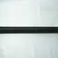 Adams GT2 3 Wood / Regular Flex Graphite Shaft