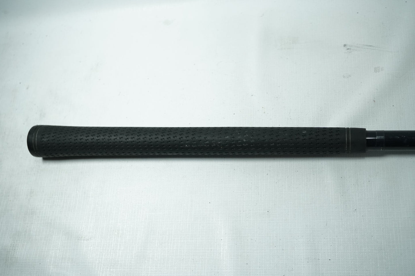 Adams GT2 3 Wood / Regular Flex Graphite Shaft