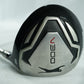 Slazenger V300 3 Wood 15° / Regular Flex Steel Shaft
